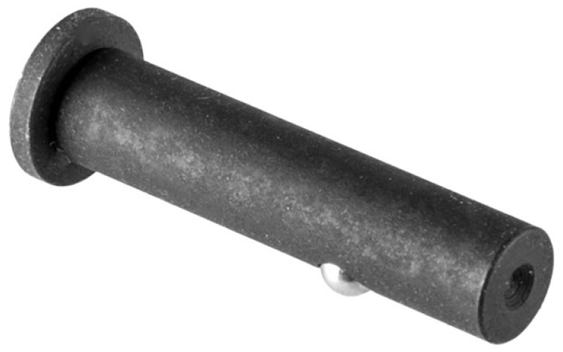 Brownells Model 601 front pin assembly